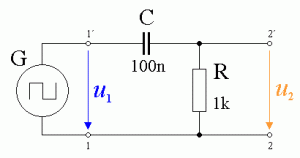 Deriva�n� �l�nok